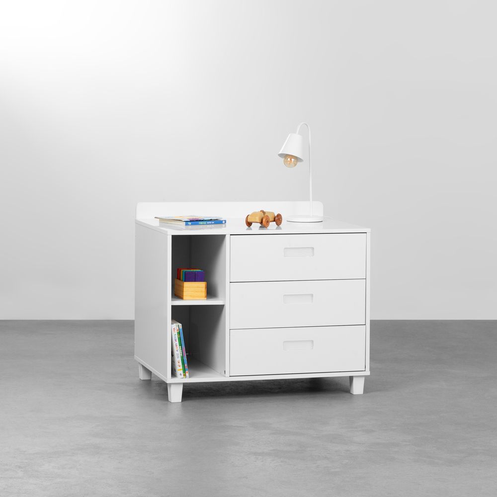 shootin ecomm 16-10-049_HQ